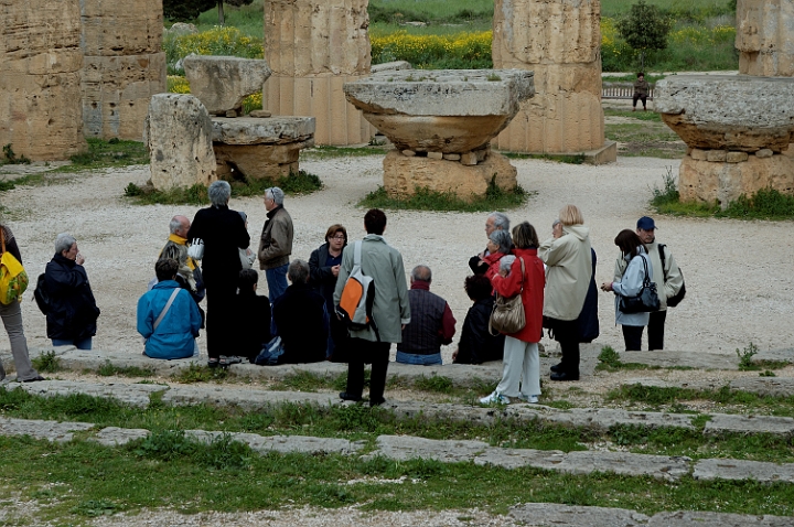 les temples (15).jpg